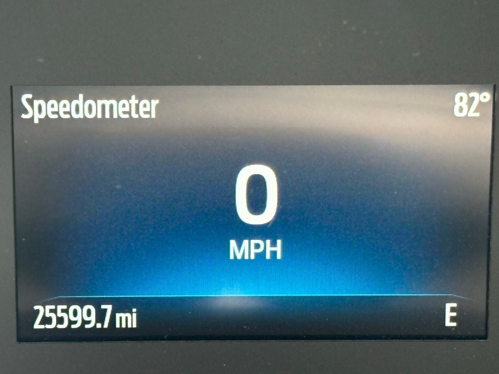 2023 Ford F-150 XLT - Photo 17