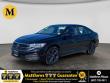 Used 2024 Volkswagen Jetta 1.5T SE Sedan