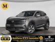 Used 2025 Nissan Kicks SV SUV