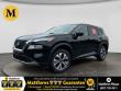 Used 2023 Nissan Rogue SV SUV