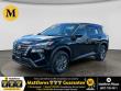 Used 2026 Nissan Rogue SV SUV