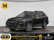 Used 2024 Subaru Outback Premium SUV