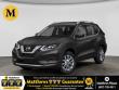 Used 2019 Nissan Rogue S SUV
