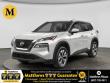 Used 2023 Nissan Rogue SV SUV