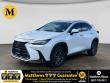 Used 2023 Lexus NX 350 Premium SUV