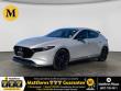 Used 2023 Mazda Mazda3 2.5 Turbo Hatchback