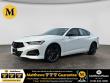 Used 2025 Acura TLX A-Spec Package Sedan