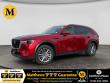 Used 2024 Mazda CX-90 3.3 Turbo Preferred SUV