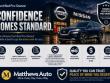 Certified 2026 Nissan Kicks SR SUV
