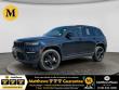 Used 2024 Jeep Grand Cherokee Limited SUV