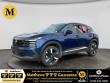 Certified 2026 Nissan Kicks SR SUV
