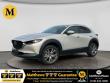 Used 2024 Mazda CX-30 2.5 S Preferred Package SUV