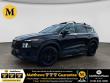 Used 2023 Hyundai Santa Fe XRT SUV