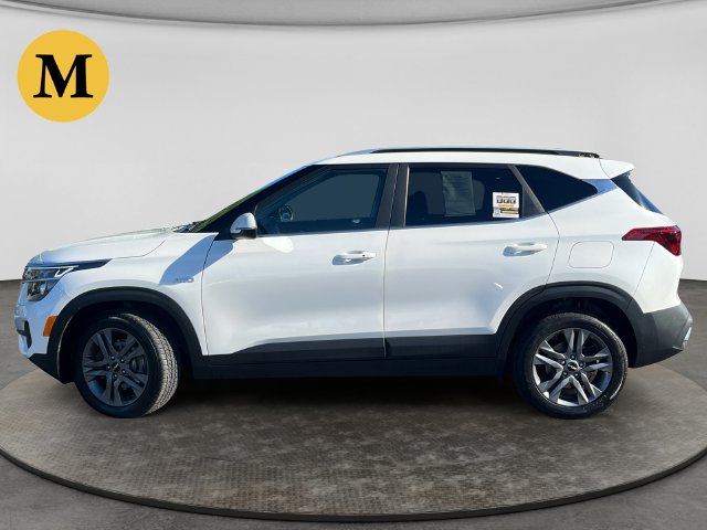 Used 2023 Kia