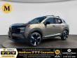 Used 2026 Nissan Kicks SR SUV