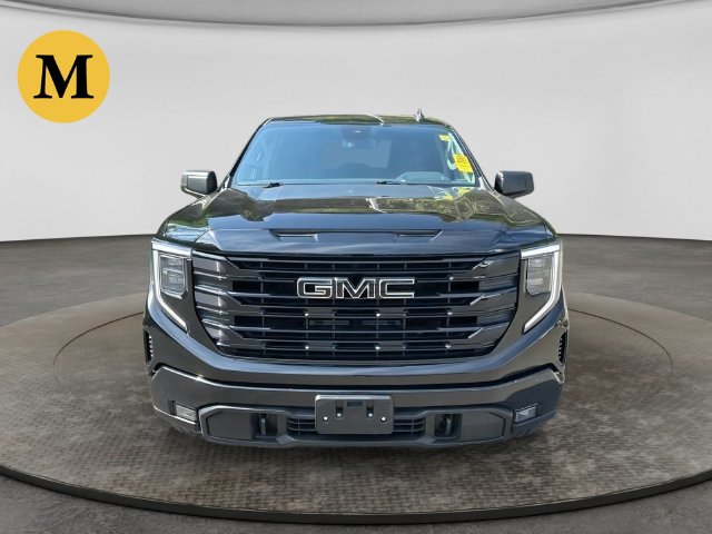 Used 2023 GMC Sierra 1500 Elevation Truck