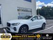 Used 2023 Volvo XC60 B5 Core SUV