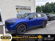 Used 2023 Honda CR-V Hybrid Sport Touring SUV