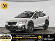 Used 2021 Subaru Crosstrek Sport SUV