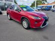 Used 2019 Lexus RX  SUV