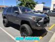 Used 2016 Toyota 4Runner SR5 Premium SUV