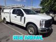 Used 2024 Ford F-250SD XL Truck