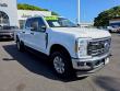 Used 2024 Ford F-250SD XLT Truck