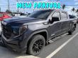 Used 2024 GMC Sierra 1500 Elevation w/3SB Truck Crew Cab