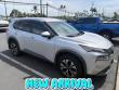 Used 2022 Nissan Rogue SV SUV