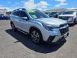Used 2023 Subaru Ascent Limited 7-Passenger SUV