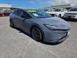 Used 2025 Toyota Prius Limited Hatchback