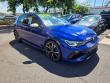 Used 2022 Volkswagen Golf R 2.0T Hatchback