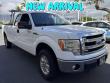 Used 2013 Ford F-150  Truck SuperCab Styleside