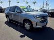 Used 2023 Chevrolet Tahoe LT SUV