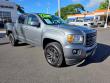 Used 2019 GMC Canyon SLE Truck Crew Cab