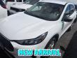 Used 2024 Ford Escape Active SUV