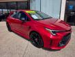 Used 2024 Toyota GR Corolla Premium Hatchback