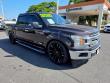 Used 2019 Ford F-150  Truck SuperCrew Cab
