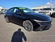 Used 2024 Hyundai Elantra SEL Sedan