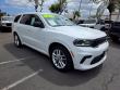 Used 2023 Dodge Durango GT SUV