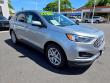Used 2024 Ford Edge  SUV