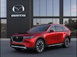  Mazda CX-90 Plug-In Hybrid