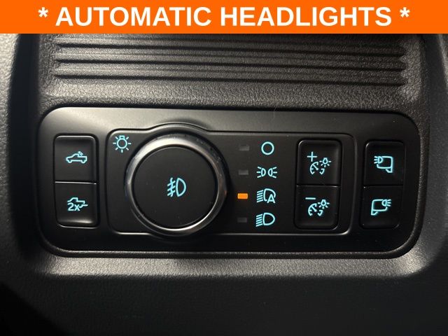 2026 Ford F-250 Super Duty Lariat - Photo 29
