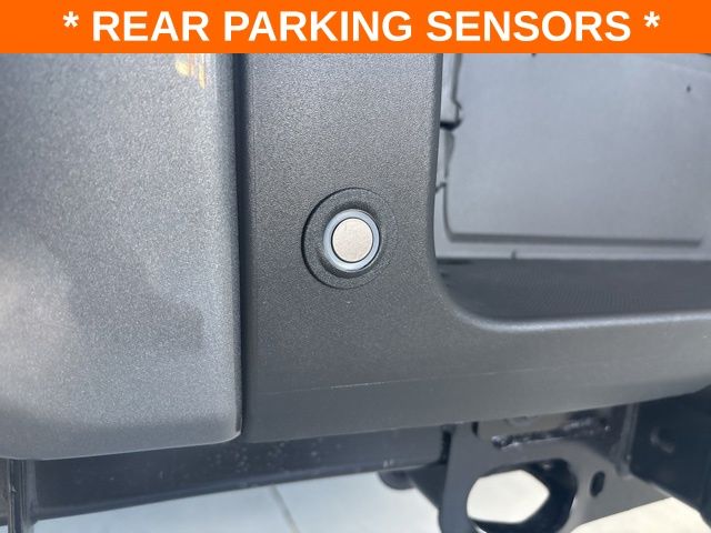 2026 Ford F-250 Super Duty Lariat - Photo 41