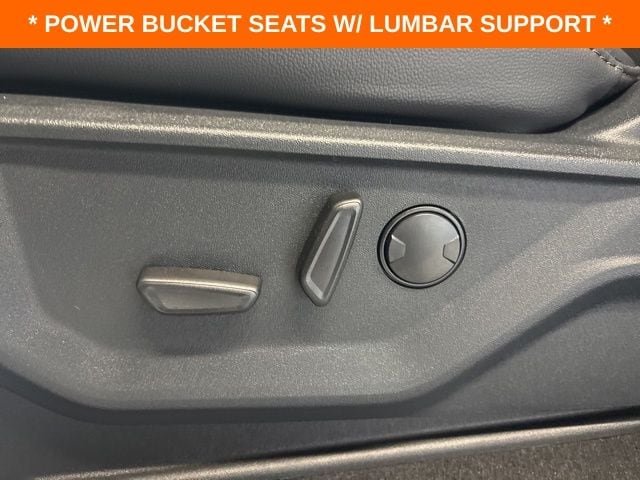 2026 Ford F-250 Super Duty Lariat - Photo 33