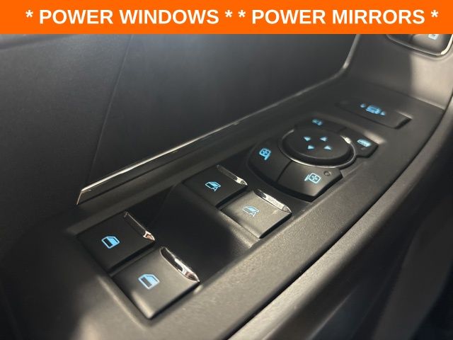 2026 Ford F-250 Super Duty Lariat - Photo 30