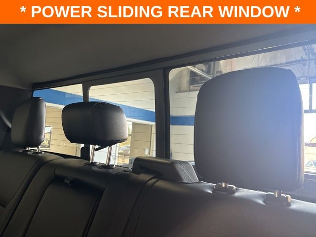 2026 Ford F-250 Super Duty Lariat - Photo 35