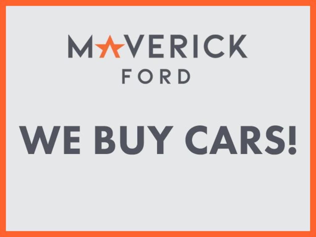 Used 2021 Ford F-150 XLT Truck