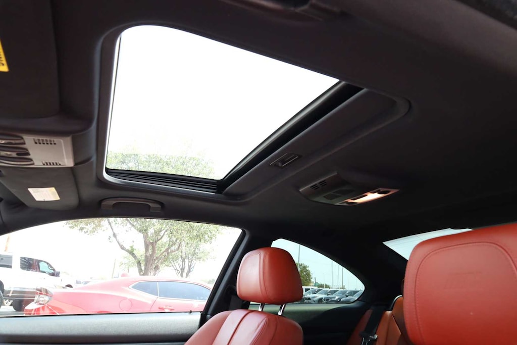 Used 2009 BMW M Models Coupe