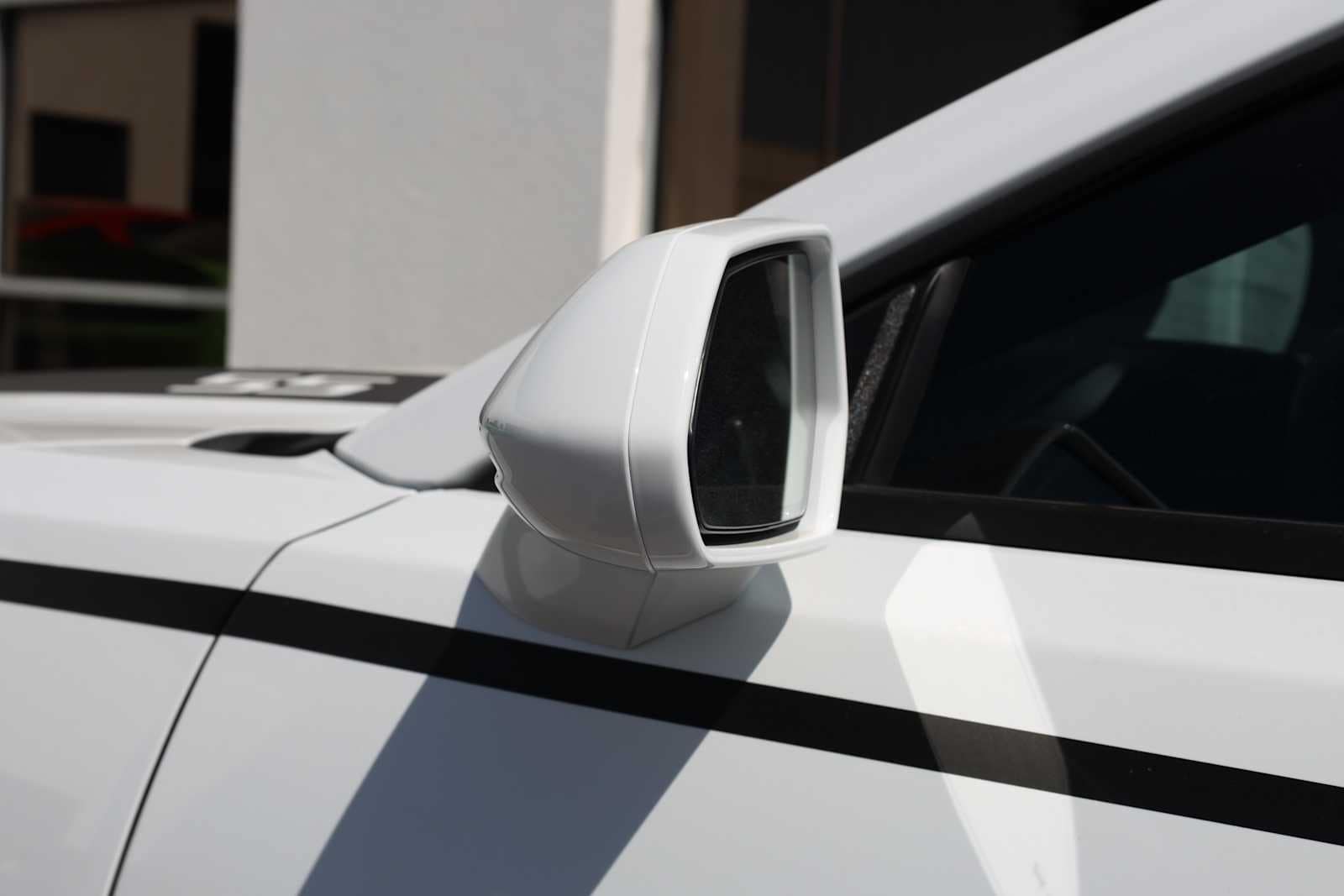 Photo 39